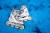 908469-42245_Next_Mery_Munoz_Pro_80_2025_w002.jpg