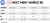 908469_Next_Mery_80_sizechart.jpg