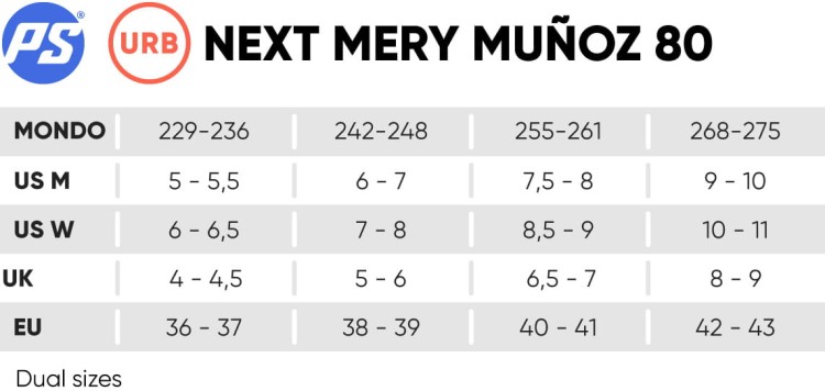 908469_Next_Mery_80_sizechart.jpg