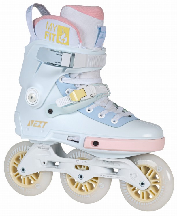 908430-39293_Next_Pastel_100_2024_view00.jpg