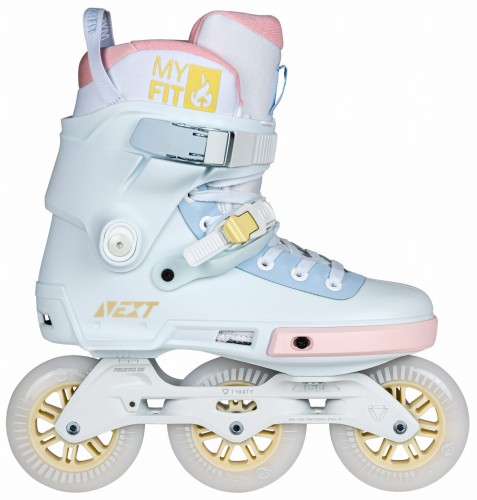 908430-39293_Next_Pastel_100_2024_view01.jpg