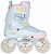 908430-39293_Next_Pastel_100_2024_view01.jpg