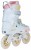 908430-39293_Next_Pastel_100_2024_view02 (1).jpg