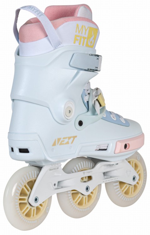 908430-39293_Next_Pastel_100_2024_view02 (1).jpg