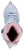 908430-39293_Next_Pastel_100_2024_view03.jpg