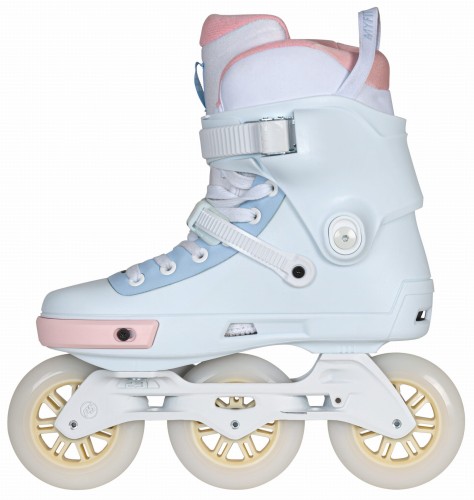 908430-39293_Next_Pastel_100_2024_view05.jpg