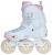 908430-39293_Next_Pastel_100_2024_view05.jpg