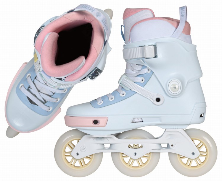 908430-39293_Next_Pastel_100_2024_view06.jpg
