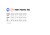908430-39293_Next_Pastel_100_sizingchart.jpg