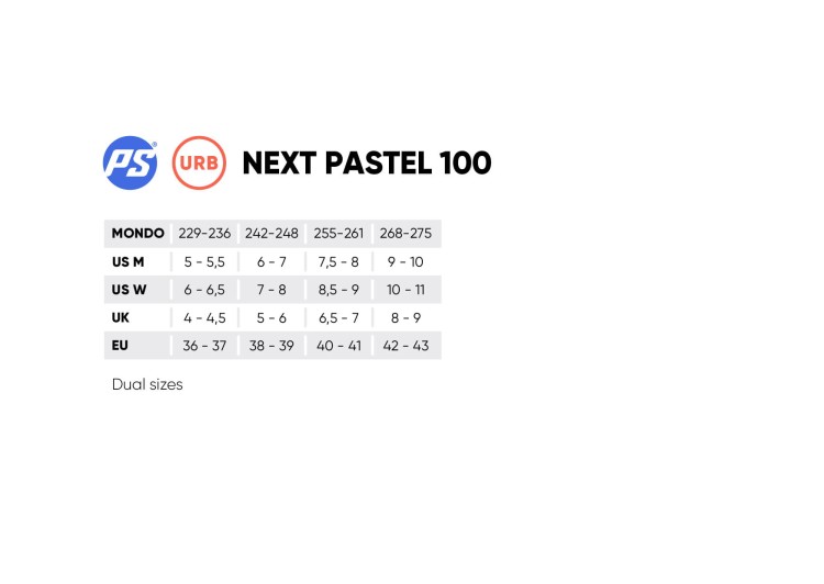 908430-39293_Next_Pastel_100_sizingchart.jpg