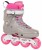 908406_Next SL Pink 80_2022_view00.jpg