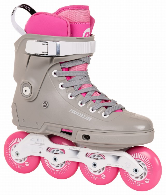 908406_Next SL Pink 80_2022_view00.jpg