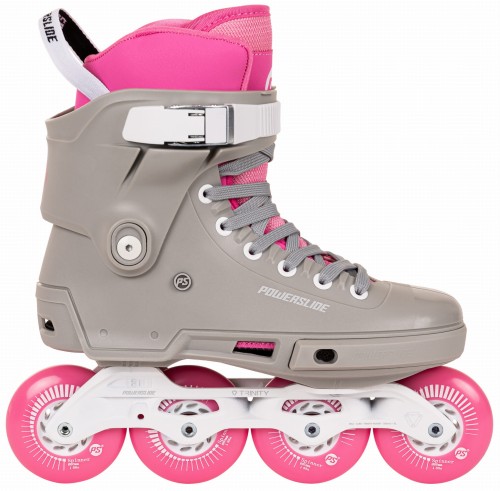 908406_Next SL Pink 80_2022_view01.jpg