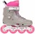 908406_Next SL Pink 80_2022_view01.jpg