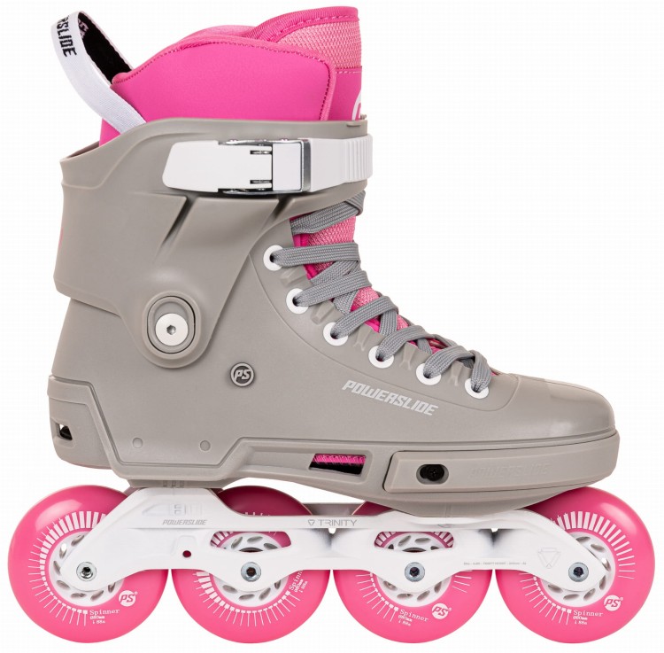 908406_Next SL Pink 80_2022_view01.jpg