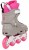 908406_Next_SL_Pink_80_2022_view02.jpg