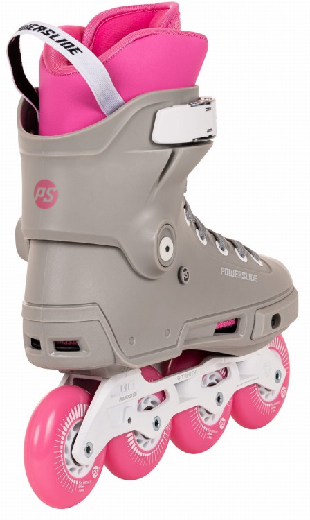908406_Next_SL_Pink_80_2022_view02.jpg