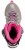908406_Next_SL_Pink_80_2022_view03.jpg
