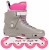 908406_Next_SL_Pink_80_2022_view05.jpg