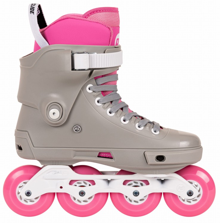 908406_Next_SL_Pink_80_2022_view05.jpg