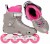 908406_Next_SL_Pink_80_2022_view06.jpg