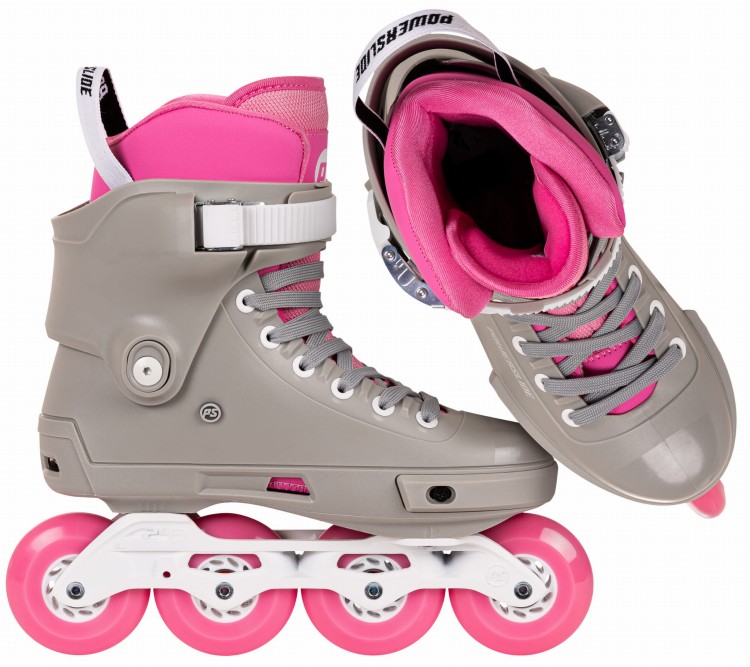 908406_Next_SL_Pink_80_2022_view06.jpg