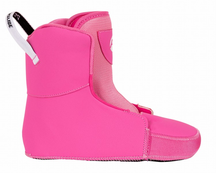 908406_Next_SL_Pink_80_2022_view07.jpg