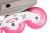 908406_Next_SL_Pink_80_2022_view08.jpg