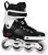 908434-40846_PS_Next_Core_Black_80_2023_view00.jpg
