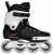 908434-40846_PS_Next_Core_Black_80_2023_view01.jpg