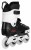 908434-40846_PS_Next_Core_Black_80_2023_view02.jpg