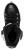 908434-40846_PS_Next_Core_Black_80_2023_view03.jpg