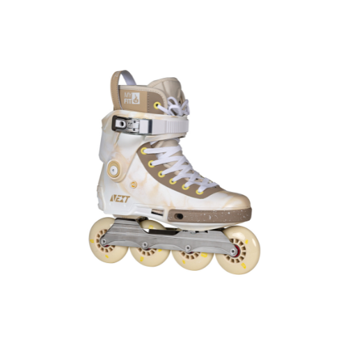 906769-42645_Next_Mery_Munoz_Pro_80_2025_view00).png