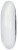 20210325105642-76333146-me.jpg