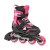 86B0751530NJ02_MICROBLADE_COMBO_01.png