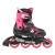 86B0751530NJ02_MICROBLADE_COMBO_02.png