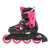 86B0751530NJ02_MICROBLADE_COMBO_03.png