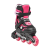 86B0751530NJ02_MICROBLADE_COMBO_04.png
