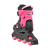 86B0751530NJ02_MICROBLADE_COMBO_05.png