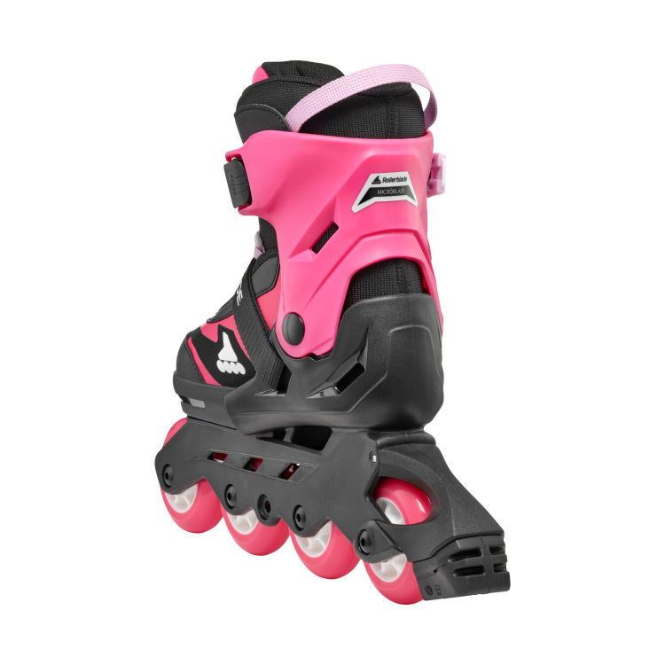 86B0751530NJ02_MICROBLADE_COMBO_05.png