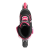 86B0751530NJ02_MICROBLADE_COMBO_06.png