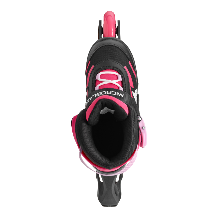 86B0751530NJ02_MICROBLADE_COMBO_06.png