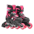 86B0751530NJ02_MICROBLADE_COMBO_07.png