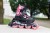 Microblade - L-53638.jpg
