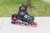 Microblade - L-53634.jpg