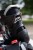 Microblade - L-53644.jpg