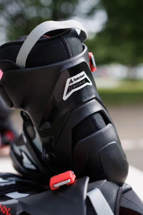 Microblade - L-53644.jpg