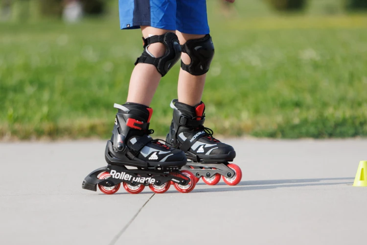 Microblade - L-53995.jpg