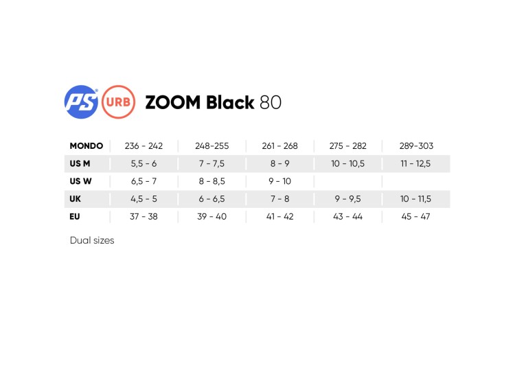 908442__PS_Zoom_Black80_sizingchart.jpg