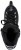 908442-39679_Zoom_Black_80_2023_view03.jpeg